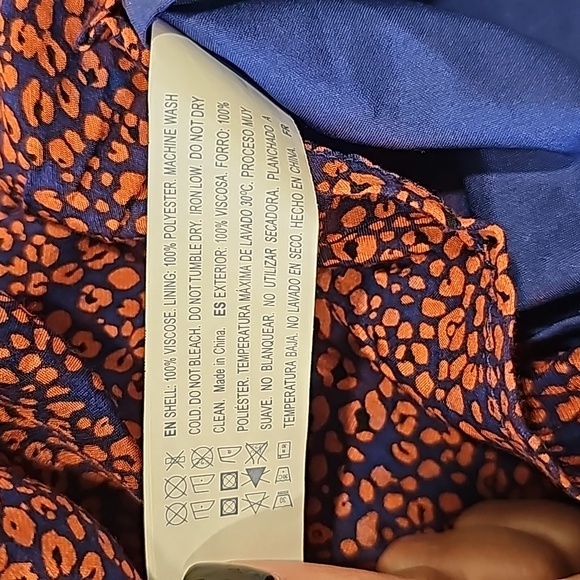 Romper - Picture 5 of 5